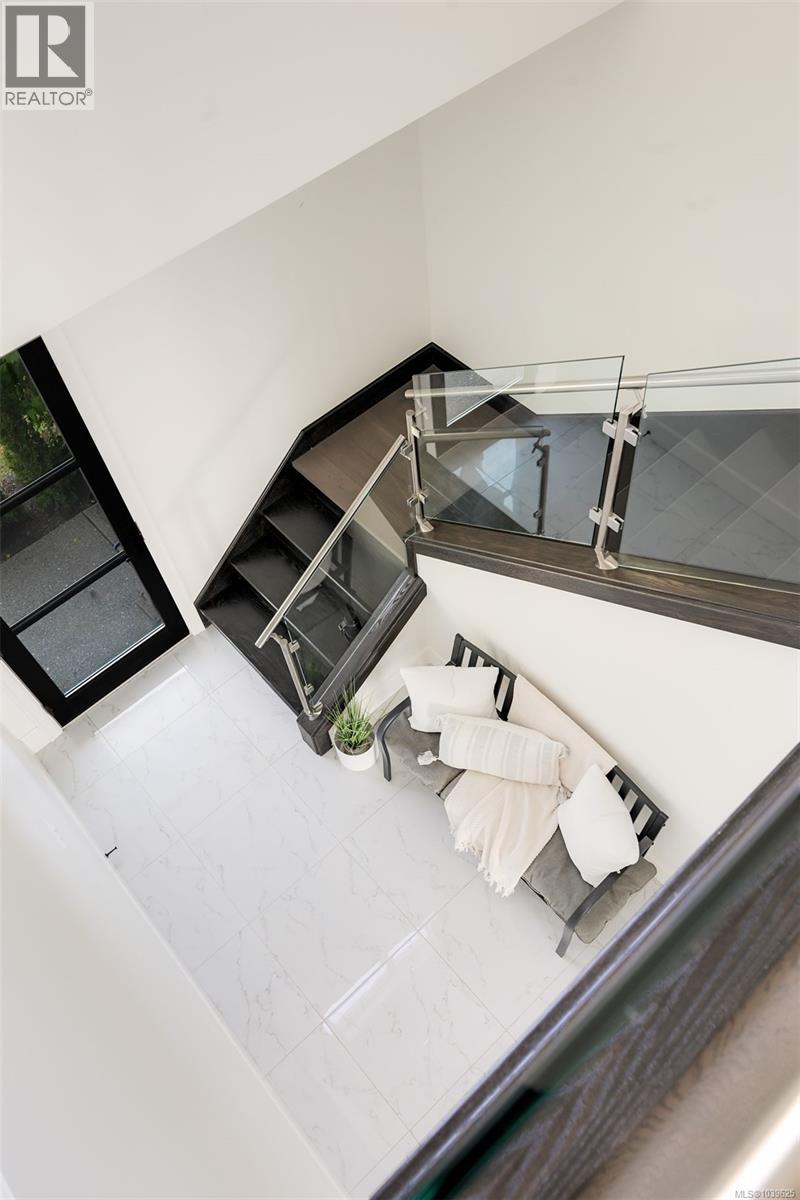 #118 539 Delora Dr - 85