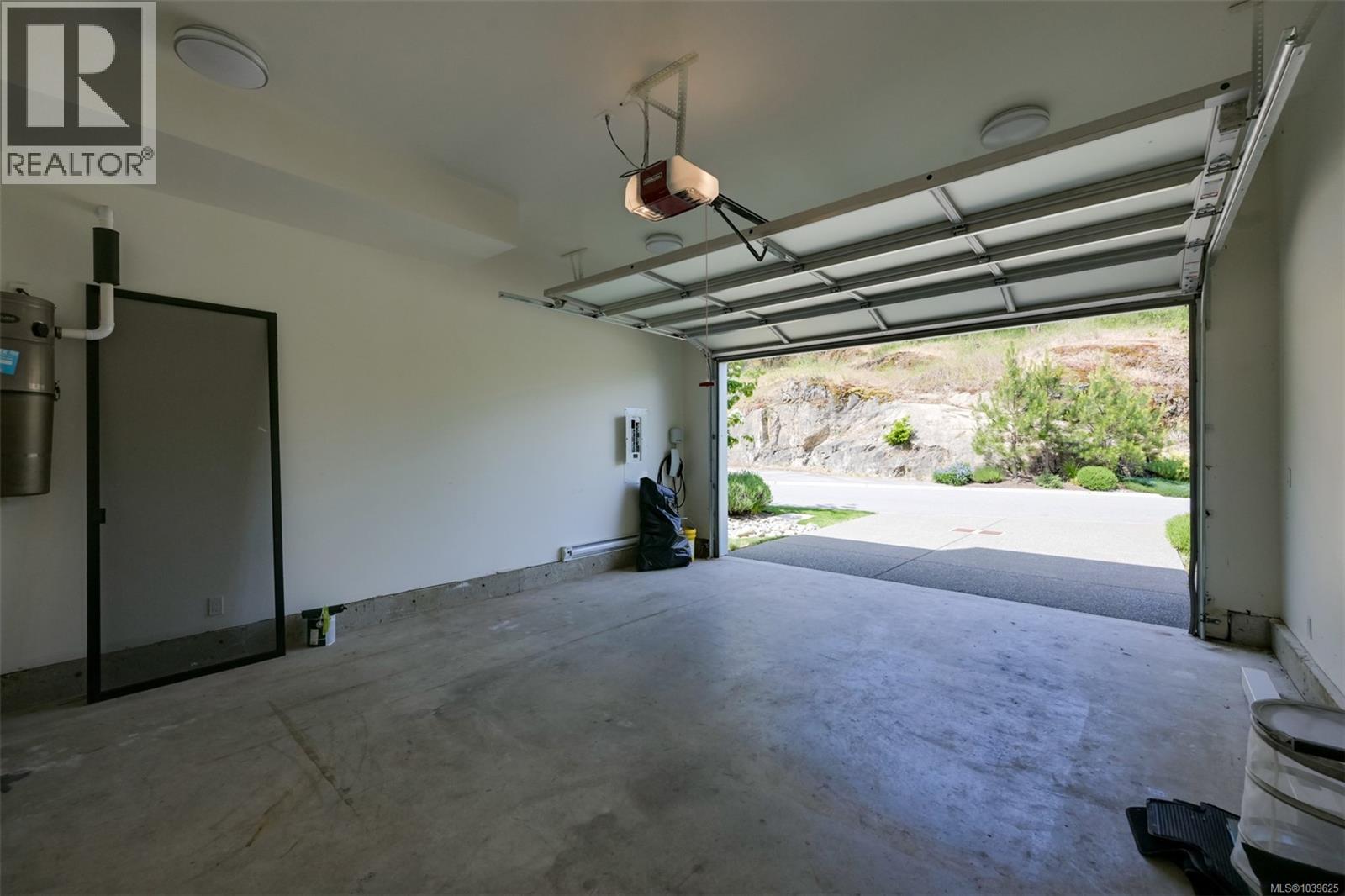 #118 539 Delora Dr - 86