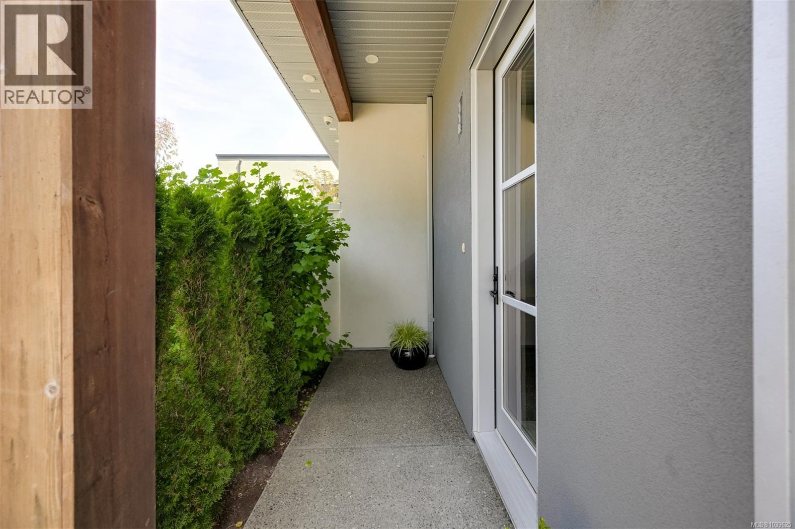 #118 539 Delora Dr - 88