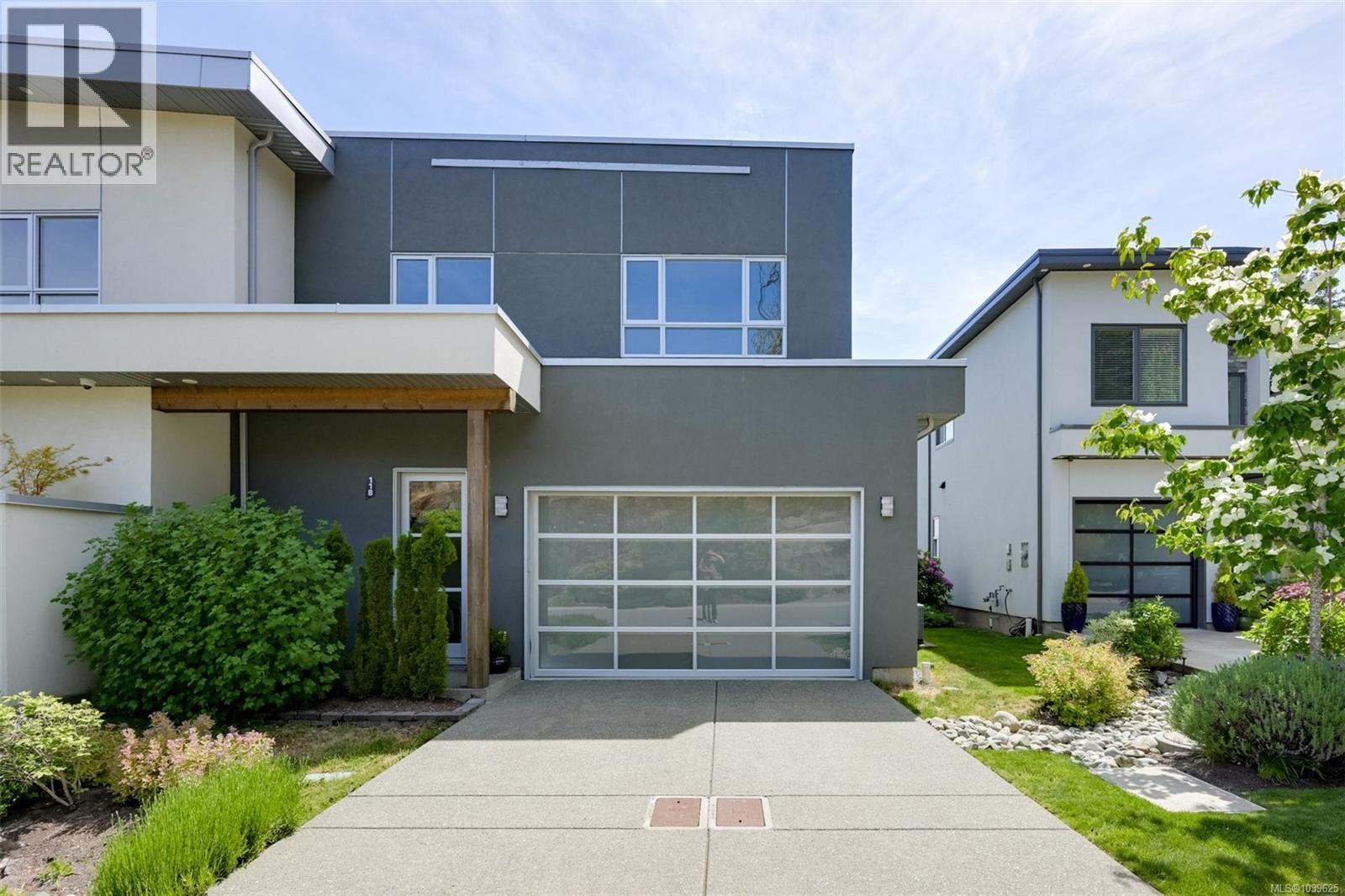 #118 539 Delora Dr - 89