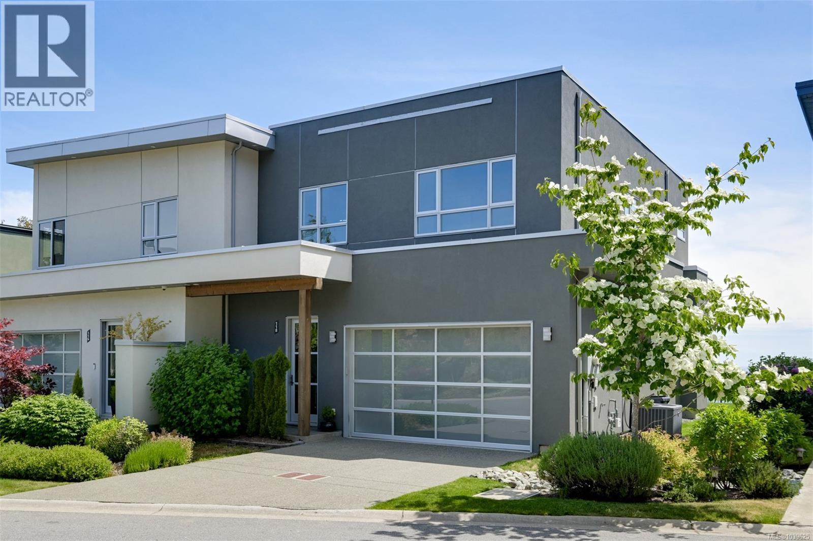 #118 539 Delora Dr - 91