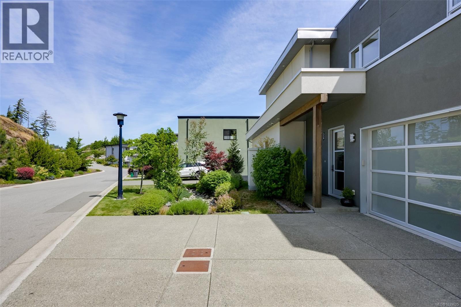 #118 539 Delora Dr - 92