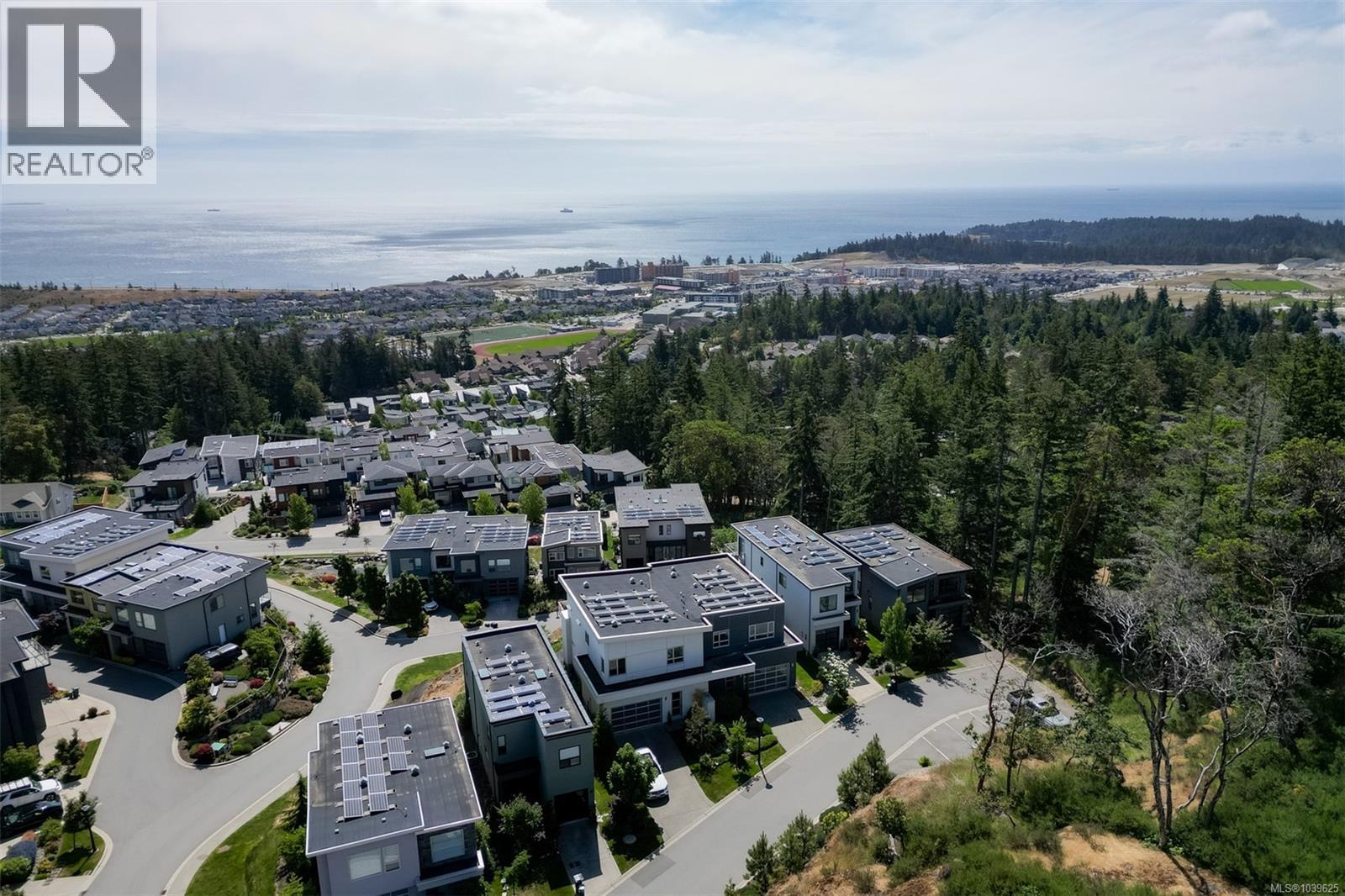 #118 539 Delora Dr - 94