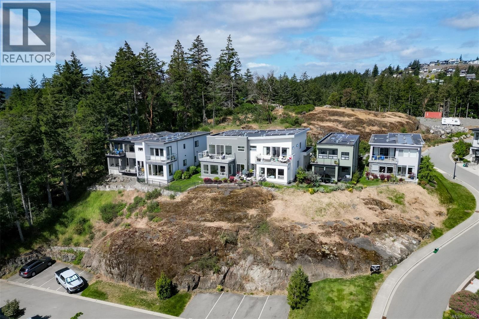 #118 539 Delora Dr - 97