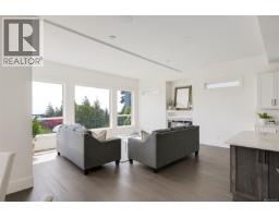 Dining room - 118 539 Delora Dr, Colwood, BC V9C0M2 Photo 10