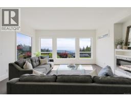 Living room - 118 539 Delora Dr, Colwood, BC V9C0M2 Photo 11
