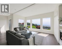 Patio - 118 539 Delora Dr, Colwood, BC V9C0M2 Photo 12