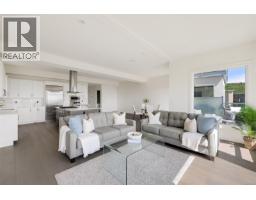 Entrance - 118 539 Delora Dr, Colwood, BC V9C0M2 Photo 13