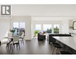 118 539 Delora Dr, Colwood, BC V9C0M2 Photo 17