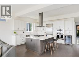 118 539 Delora Dr, Colwood, BC V9C0M2 Photo 18