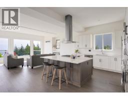 118 539 Delora Dr, Colwood, BC V9C0M2 Photo 20