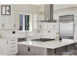 118 539 Delora Dr, Colwood, BC V9C0M2 Photo 21
