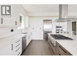 118 539 Delora Dr, Colwood, BC V9C0M2 Photo 25
