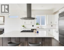 118 539 Delora Dr, Colwood, BC V9C0M2 Photo 27