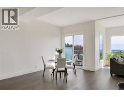 118 539 Delora Dr, Colwood, BC V9C0M2 Photo 33