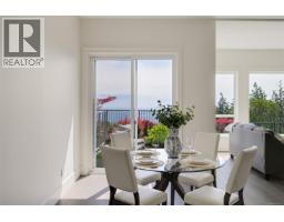 118 539 Delora Dr, Colwood, BC V9C0M2 Photo 34