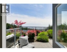 118 539 Delora Dr, Colwood, BC V9C0M2 Photo 35