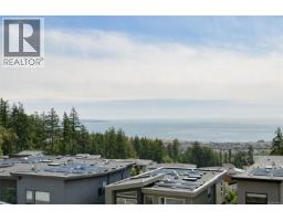 118 539 Delora Dr, Colwood, BC V9C0M2 Photo 36