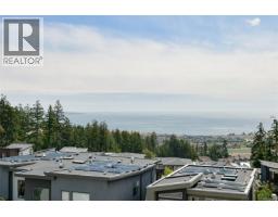 118 539 Delora Dr, Colwood, BC V9C0M2 Photo 37