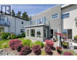 118 539 Delora Dr, Colwood, BC V9C0M2 Photo 38