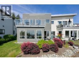 118 539 Delora Dr, Colwood, BC V9C0M2 Photo 39