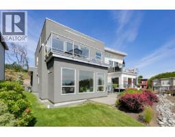 118 539 Delora Dr, Colwood, BC V9C0M2 Photo 40