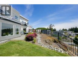 118 539 Delora Dr, Colwood, BC V9C0M2 Photo 41