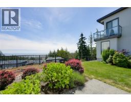 118 539 Delora Dr, Colwood, BC V9C0M2 Photo 42