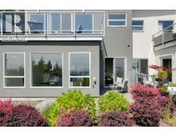 118 539 Delora Dr, Colwood, BC V9C0M2 Photo 43