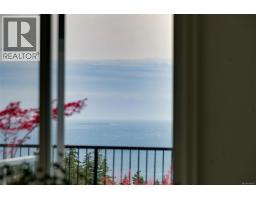 118 539 Delora Dr, Colwood, BC V9C0M2 Photo 44