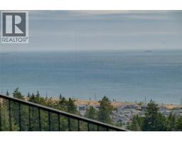 118 539 Delora Dr, Colwood, BC V9C0M2 Photo 45