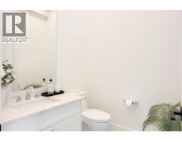 118 539 Delora Dr, Colwood, BC V9C0M2 Photo 46
