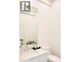 118 539 Delora Dr, Colwood, BC V9C0M2 Photo 47