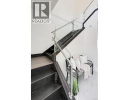 118 539 Delora Dr, Colwood, BC V9C0M2 Photo 48