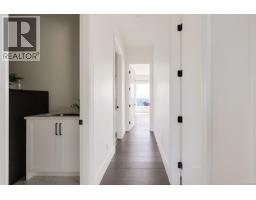 118 539 Delora Dr, Colwood, BC V9C0M2 Photo 49