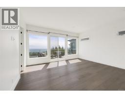 118 539 Delora Dr, Colwood, BC V9C0M2 Photo 50