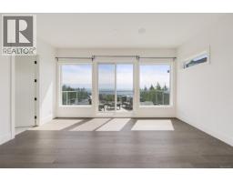 118 539 Delora Dr, Colwood, BC V9C0M2 Photo 51
