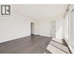 118 539 Delora Dr, Colwood, BC V9C0M2 Photo 53