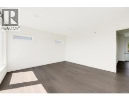 118 539 Delora Dr, Colwood, BC V9C0M2 Photo 54