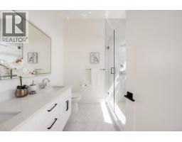 118 539 Delora Dr, Colwood, BC V9C0M2 Photo 55