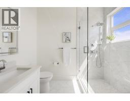 118 539 Delora Dr, Colwood, BC V9C0M2 Photo 57