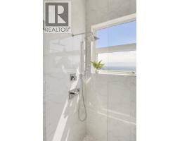 118 539 Delora Dr, Colwood, BC V9C0M2 Photo 58