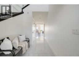 Bathroom - 118 539 Delora Dr, Colwood, BC V9C0M2 Photo 6