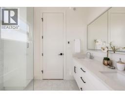 118 539 Delora Dr, Colwood, BC V9C0M2 Photo 60