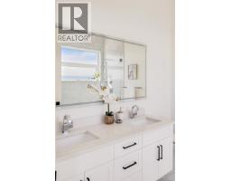 118 539 Delora Dr, Colwood, BC V9C0M2 Photo 61