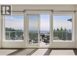118 539 Delora Dr, Colwood, BC V9C0M2 Photo 62