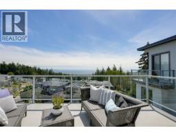 118 539 Delora Dr, Colwood, BC V9C0M2 Photo 63