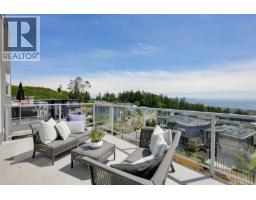 118 539 Delora Dr, Colwood, BC V9C0M2 Photo 64