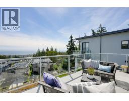 118 539 Delora Dr, Colwood, BC V9C0M2 Photo 65