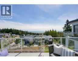 118 539 Delora Dr, Colwood, BC V9C0M2 Photo 66